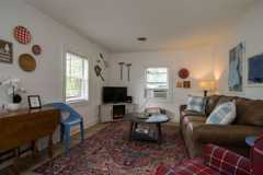 20 Lake Jordan Dr - Photo 1 of 1