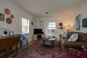 featured image of 20 Lake Jordan Dr