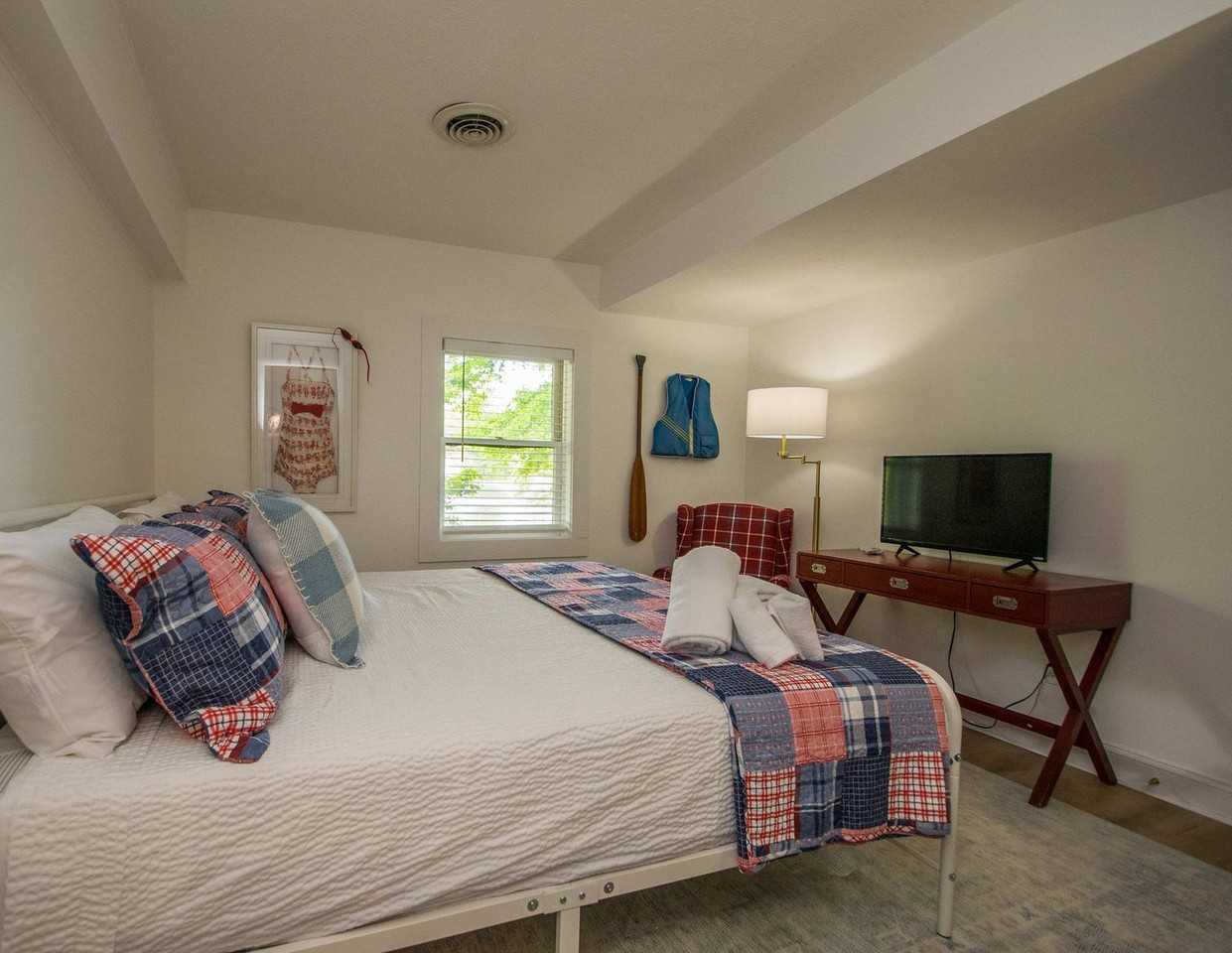 20 Lake Jordan Dr #1597505P - Photo 7 of 42