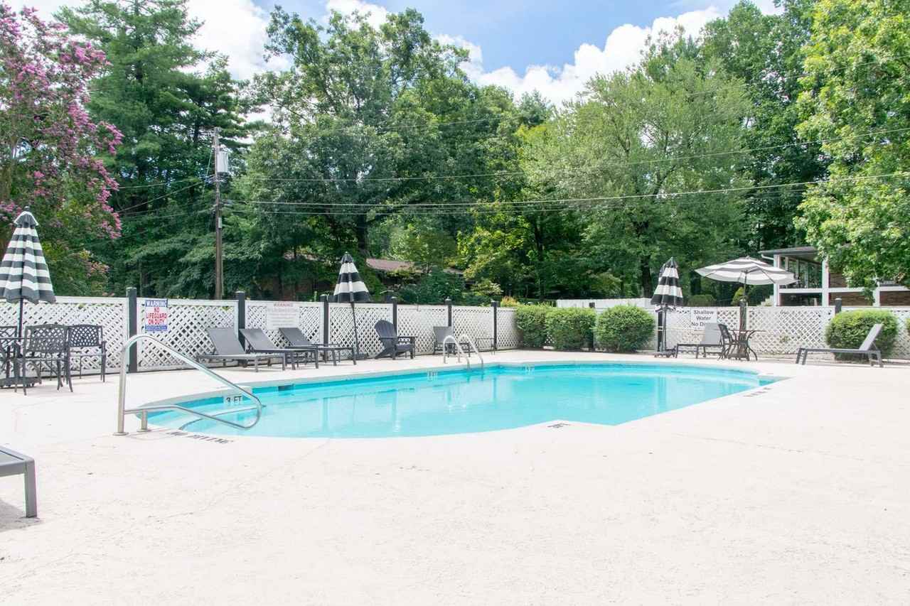 20 Lake Jordan Dr #1597505P - Photo 3 of 50