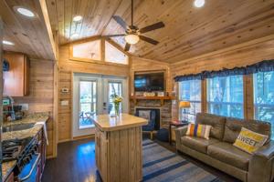 featured image of 85 Daydreamers Ln