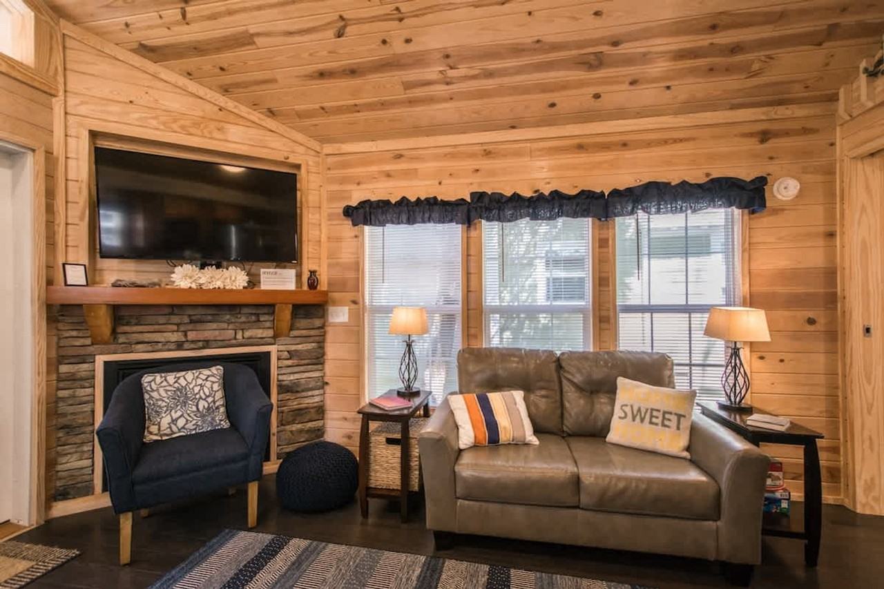 85 Daydreamers Ln #1597207P - Photo 2 of 30