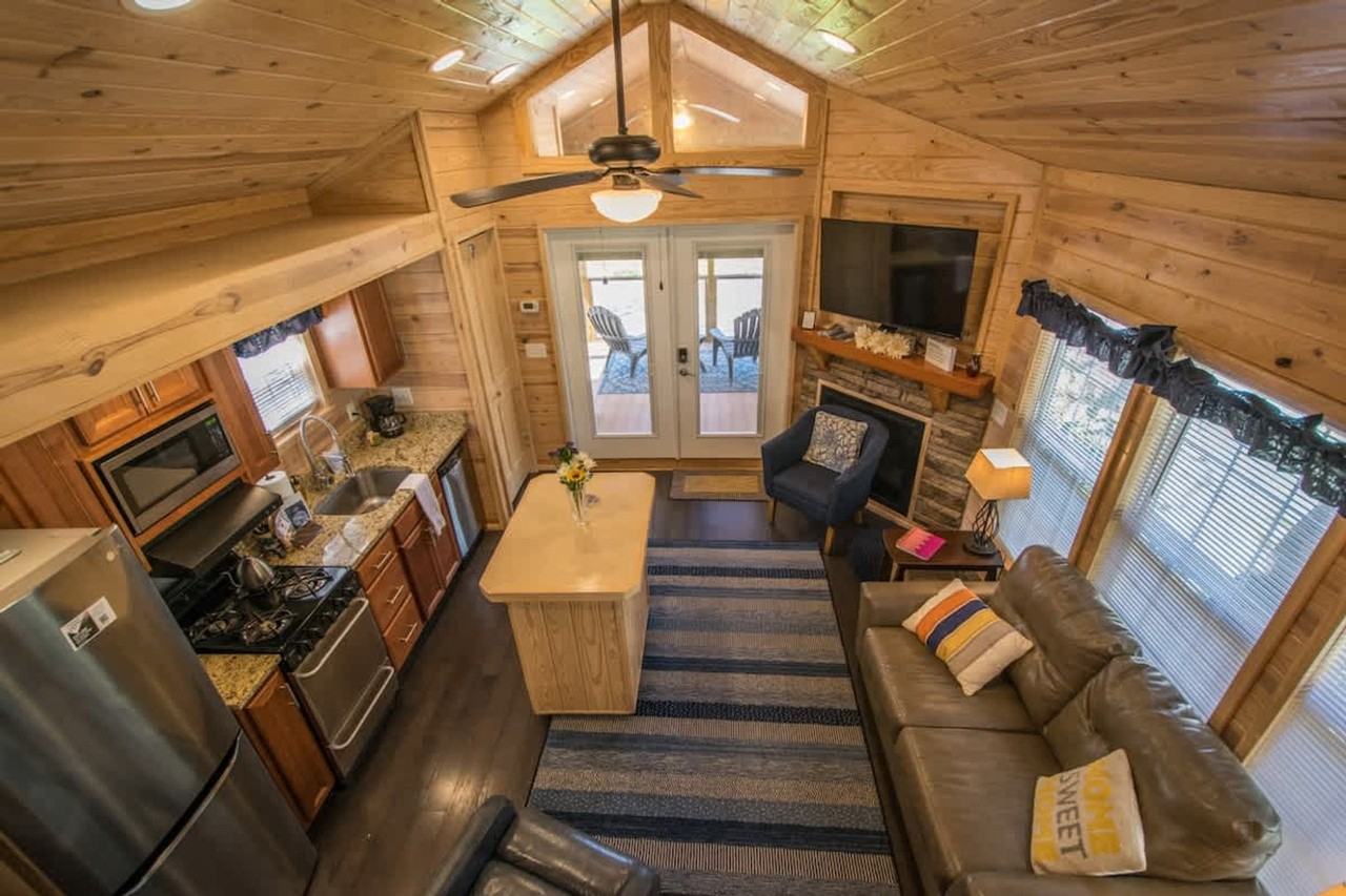 85 Daydreamers Ln #1597207P - Photo 3 of 30