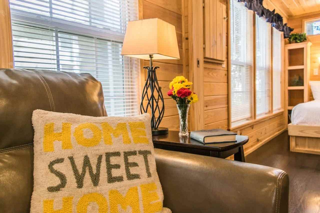 85 Daydreamers Ln #1597207P - Photo 5 of 30