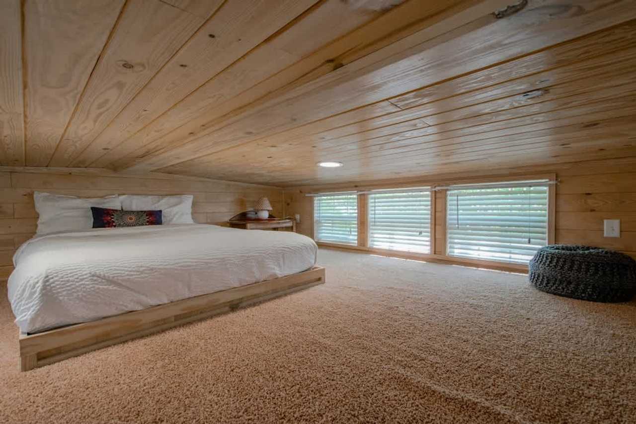 85 Daydreamers Ln #1597207P - Photo 7 of 30