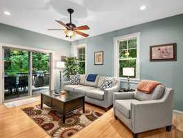 featured image of 34B Mardell Cir