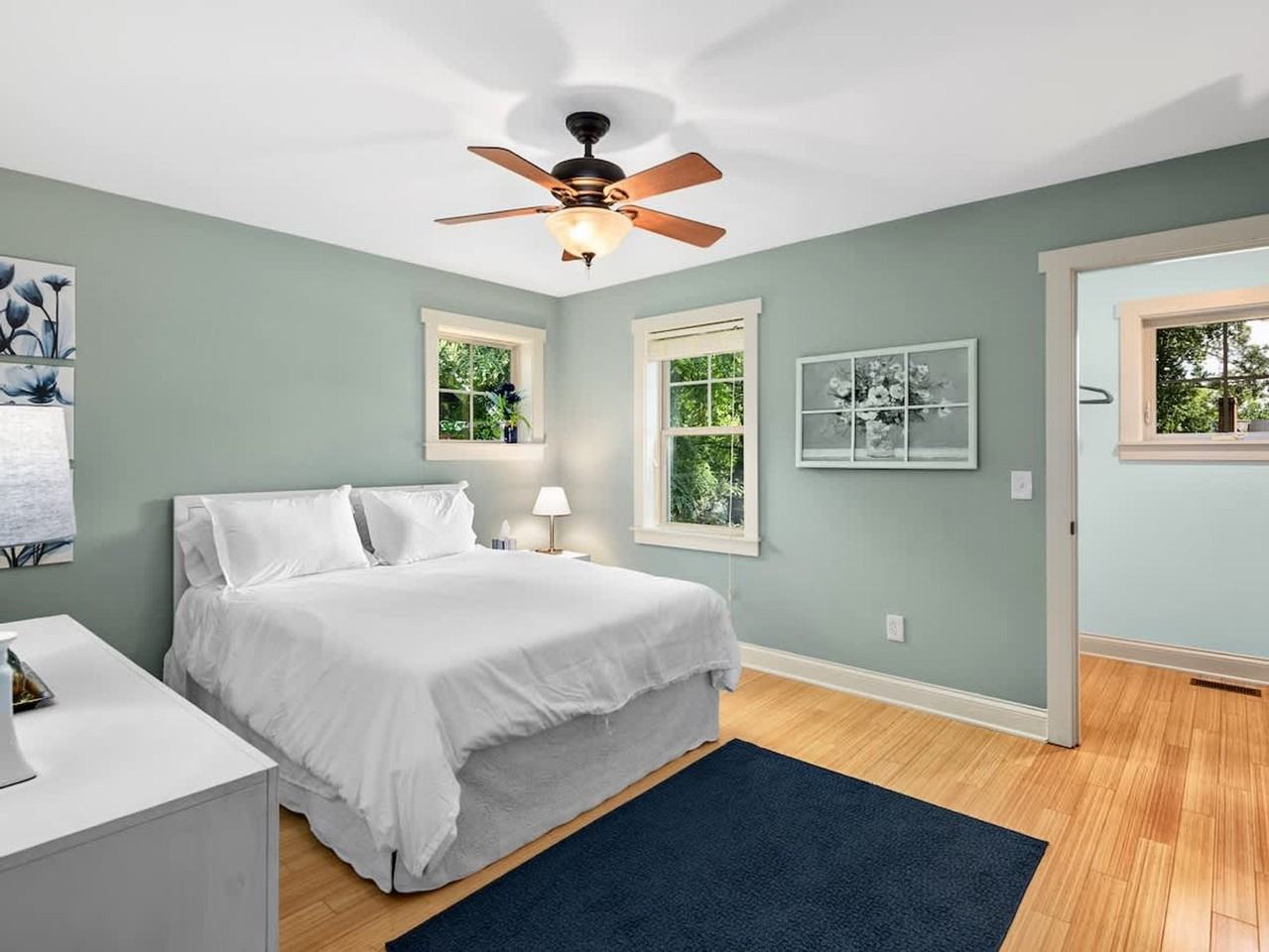 34B Mardell Cir #1597206P - Photo 4 of 16