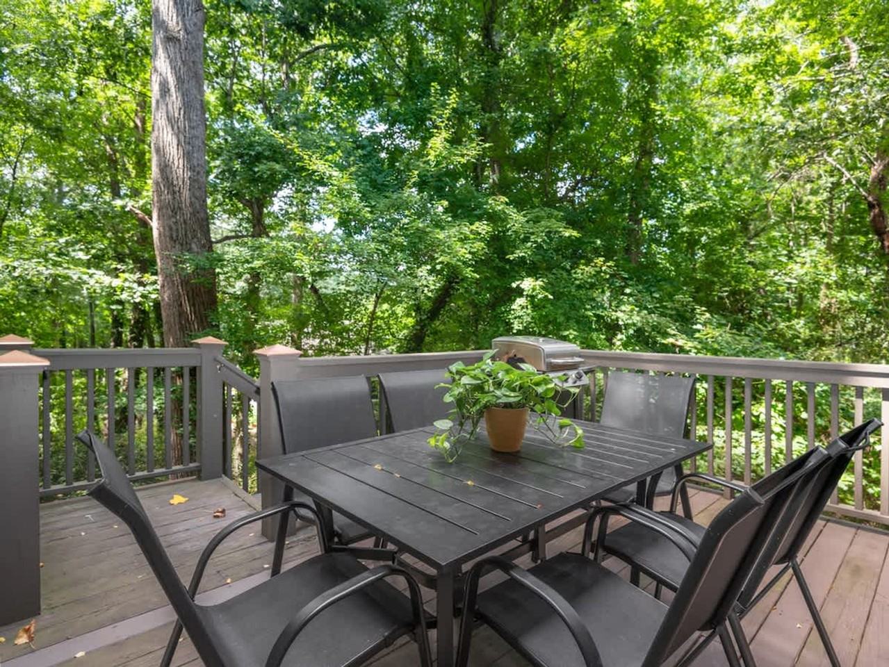 34B Mardell Cir #1597206P - Photo 6 of 16
