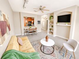 featured image of 75 Riverfront Dr
