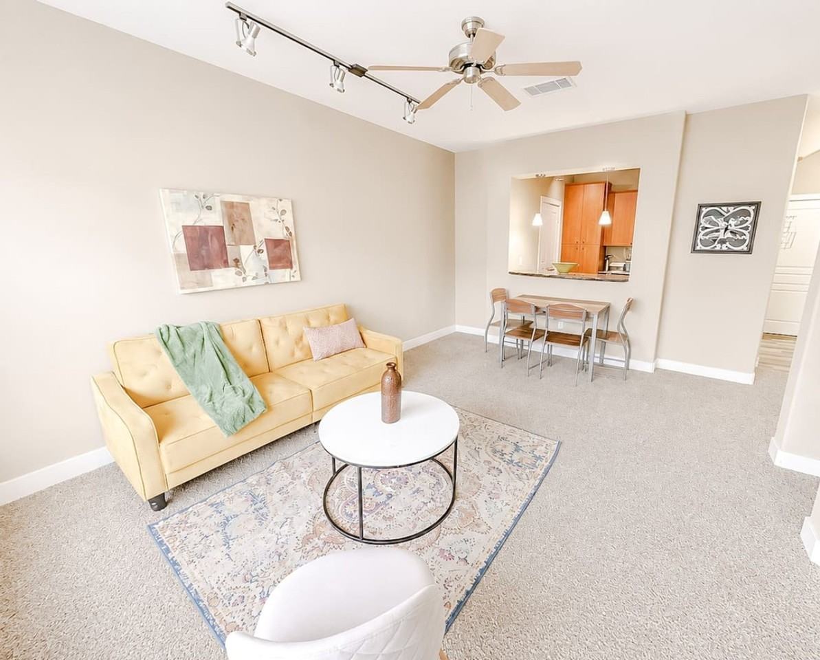 75 Riverfront Dr #1604773P - Photo 3 of 17