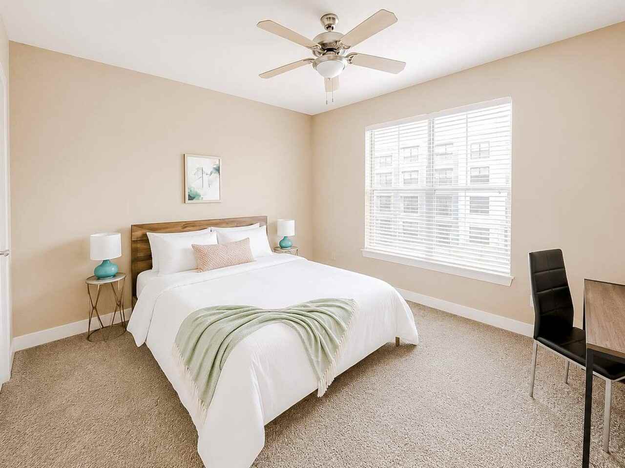 75 Riverfront Dr #1604773P - Photo 6 of 17