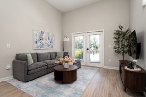 featured image of 215 Addison Rd