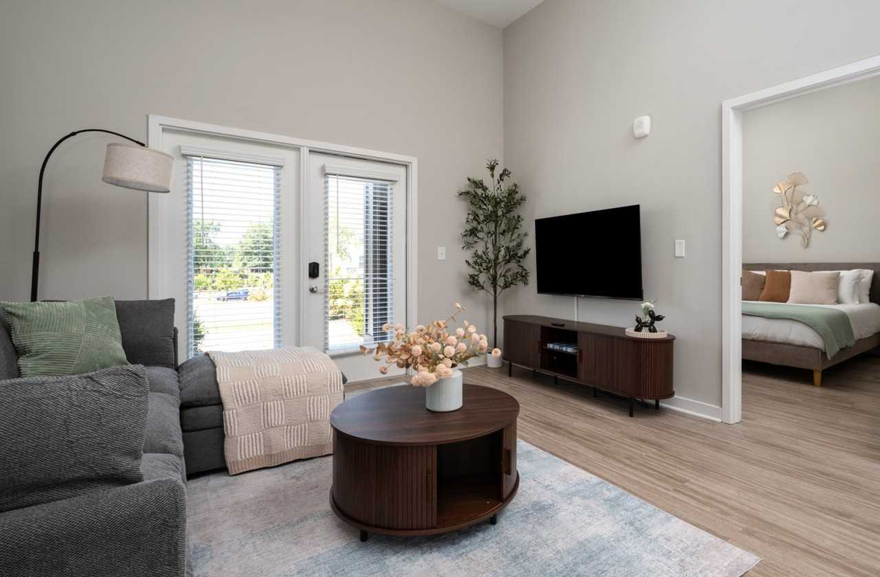 215 Addison Rd #1610796P - Photo 2 of 41
