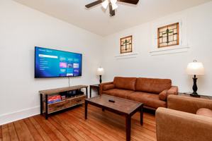featured image of 1304 Dammert Ave