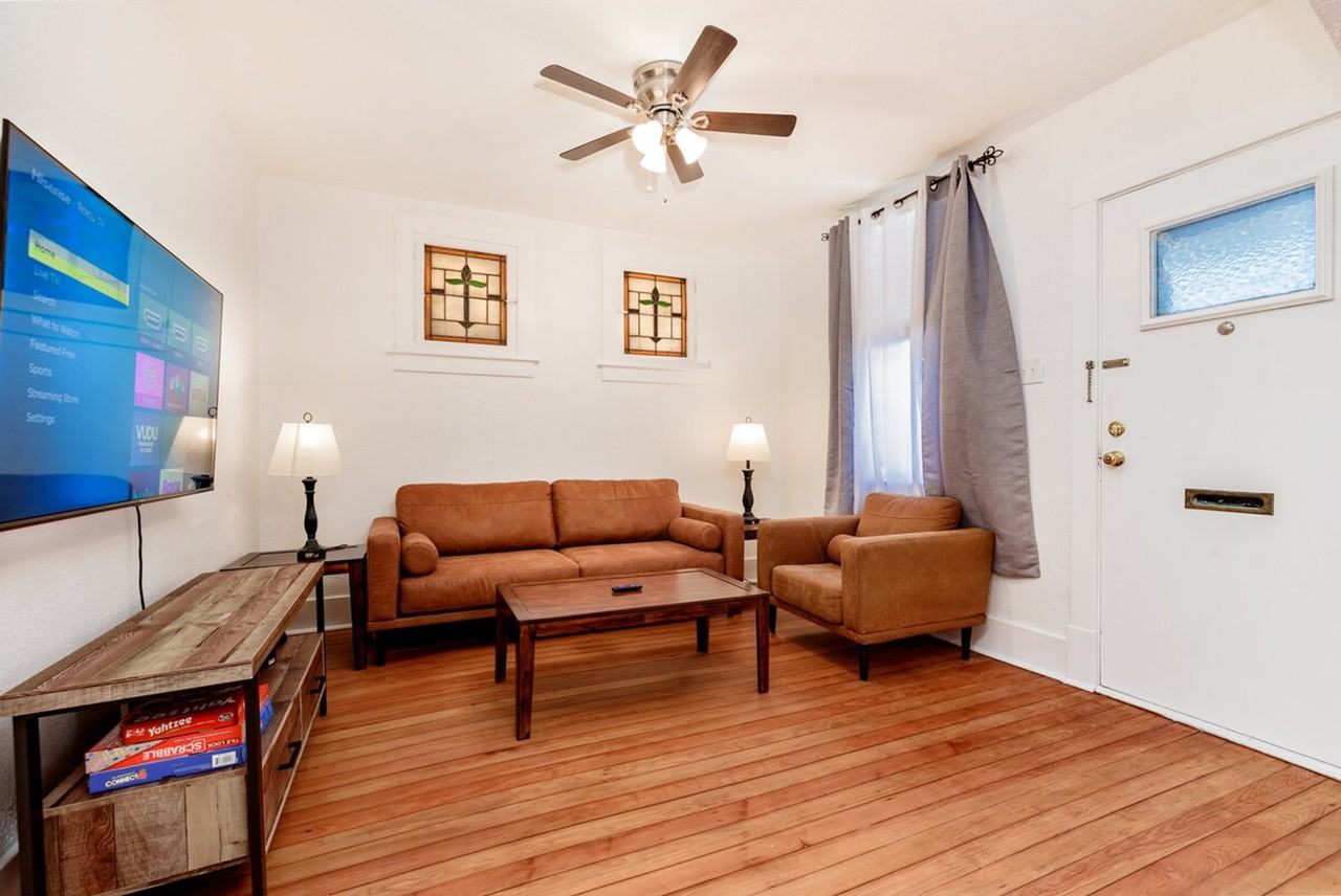 1304 Dammert Ave #1566285P - Photo 2 of 29