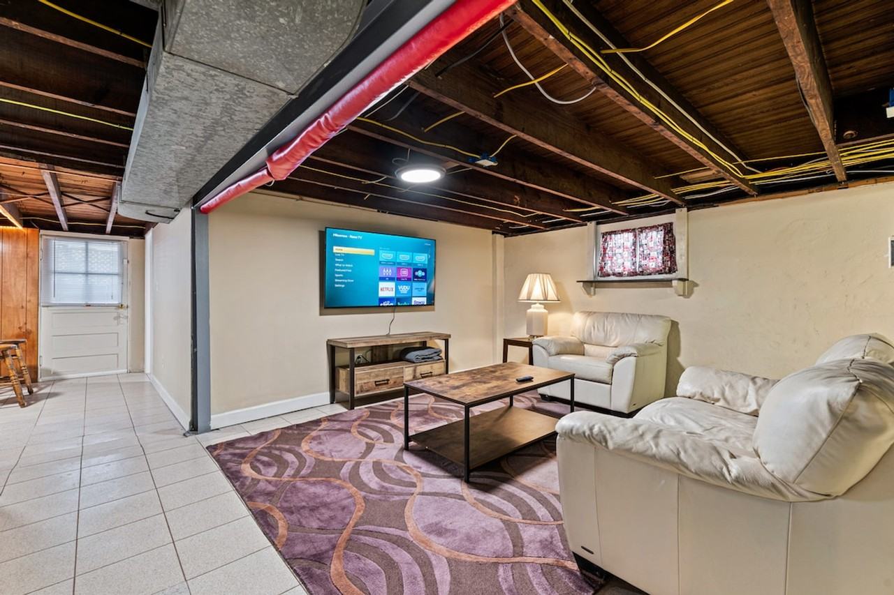 1304 Dammert Ave #1566285P - Photo 3 of 29