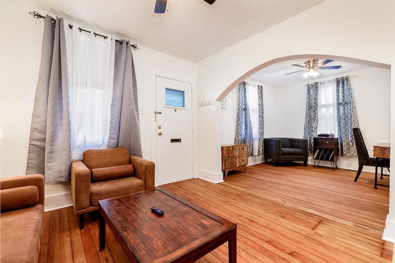 1304 Dammert Ave #1566285P - Photo 4 of 29