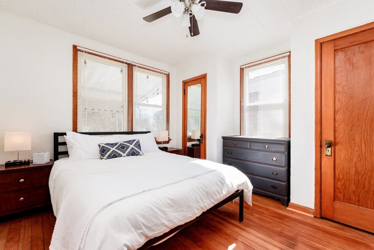 1304 Dammert Ave #1566285P - Photo 7 of 29