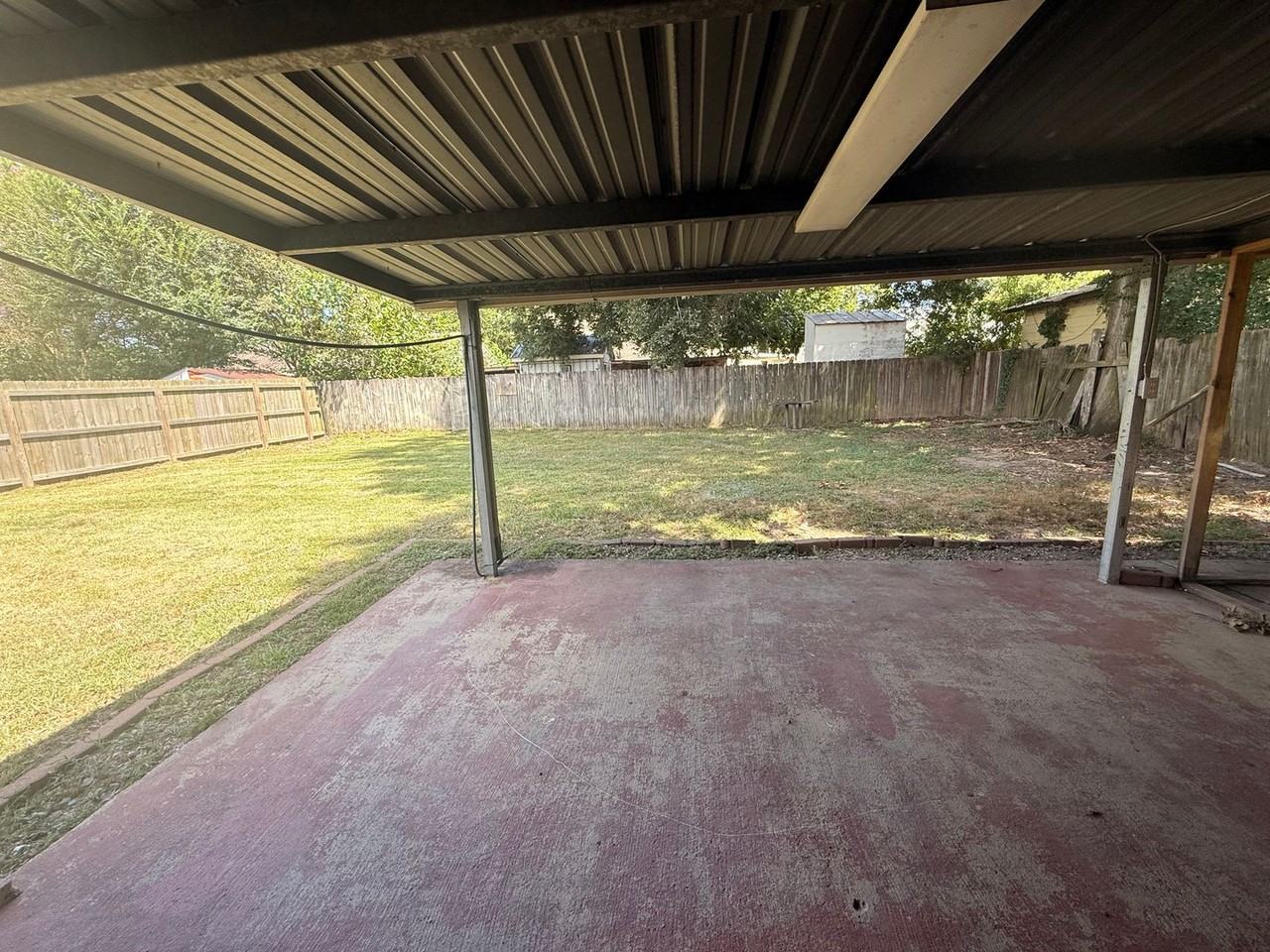 108 Pamela Drive - Photo 2 of 19