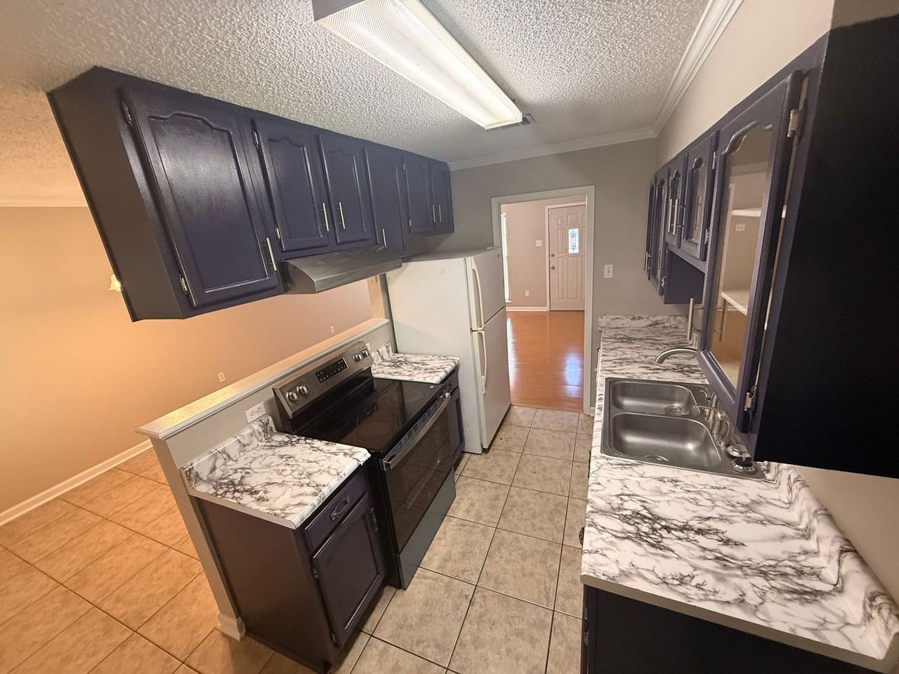 108 Pamela Drive - Photo 6 of 19