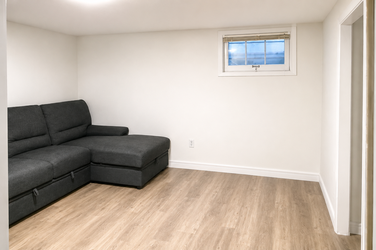 217 Platt's Lane - Photo 2 of 8