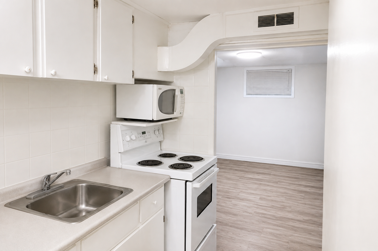 217 Platt's Lane - Photo 4 of 8