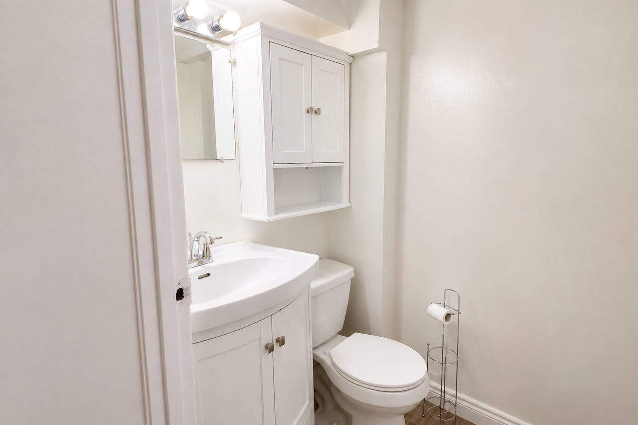 217 Platt's Lane - Photo 6 of 8