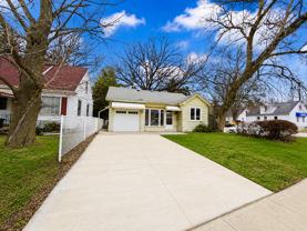 217 Platt's Lane #Lower - Photo 1 of 1