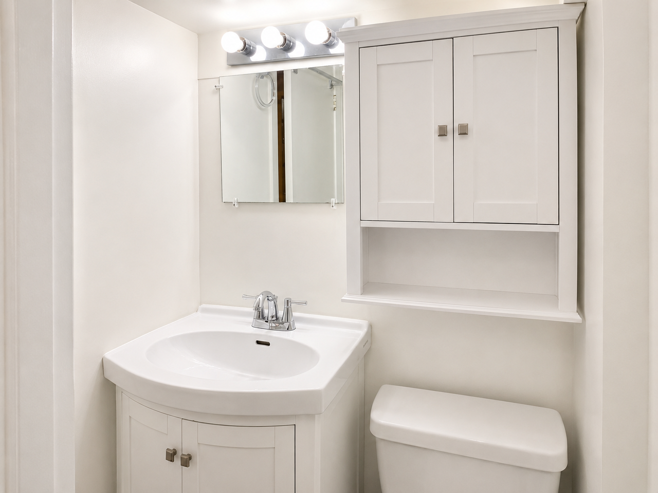 217 Platt's Lane - Photo 7 of 8