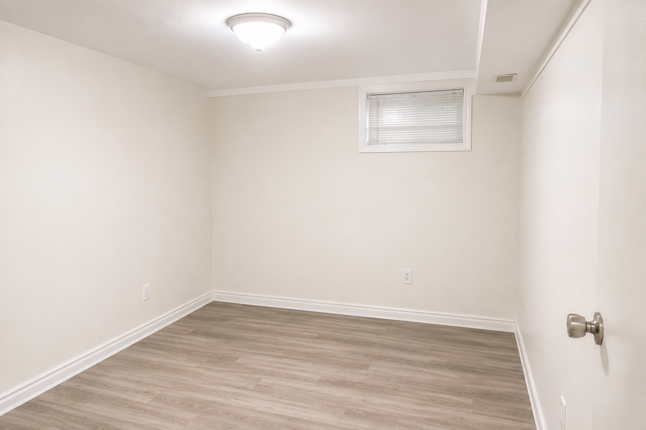 217 Platt's Lane - Photo 5 of 8