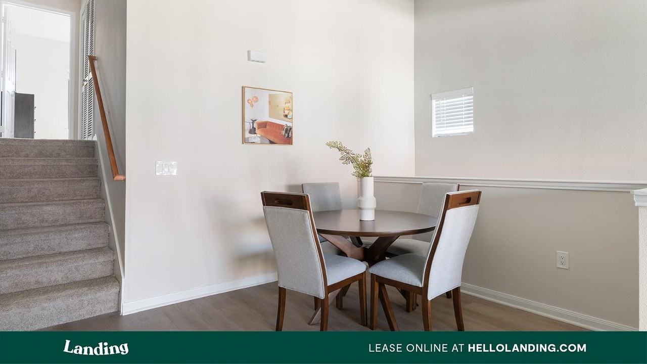 3232 North Garland Avenue, - Photo 5 of 50