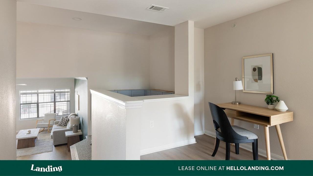 3232 North Garland Avenue, - Photo 6 of 50