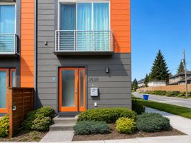 3638 Ne 73rd Pl - Photo 1 of 1