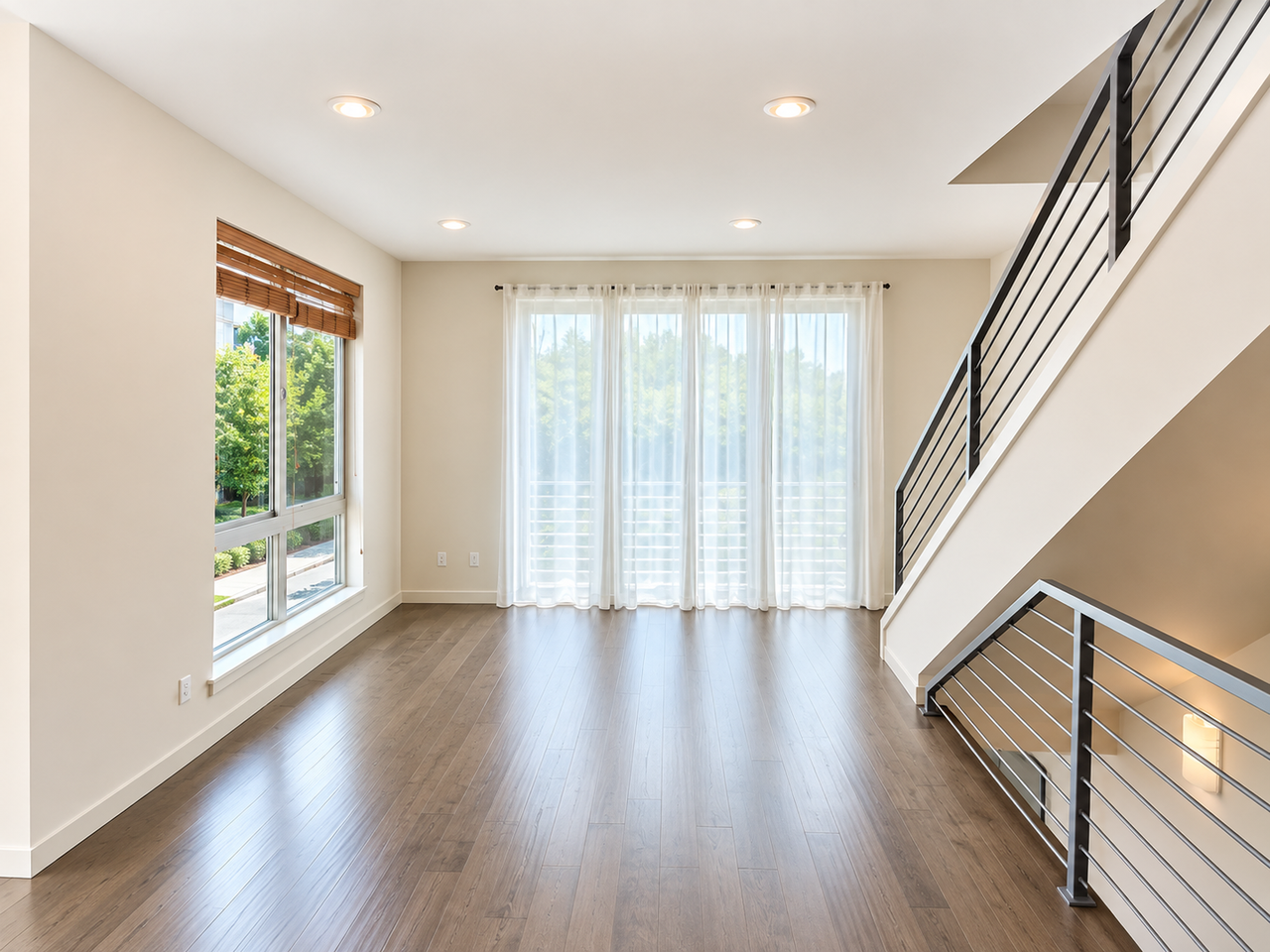 3638 Ne 73rd Pl - Photo 2 of 12