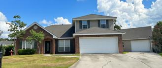 2065 Juniper Dr - Photo 1 of 1