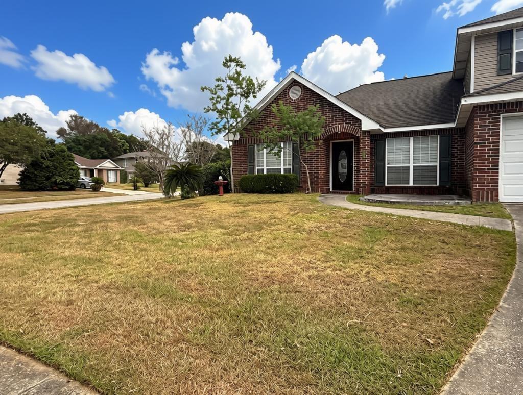 2065 Juniper Dr - Photo 2 of 50