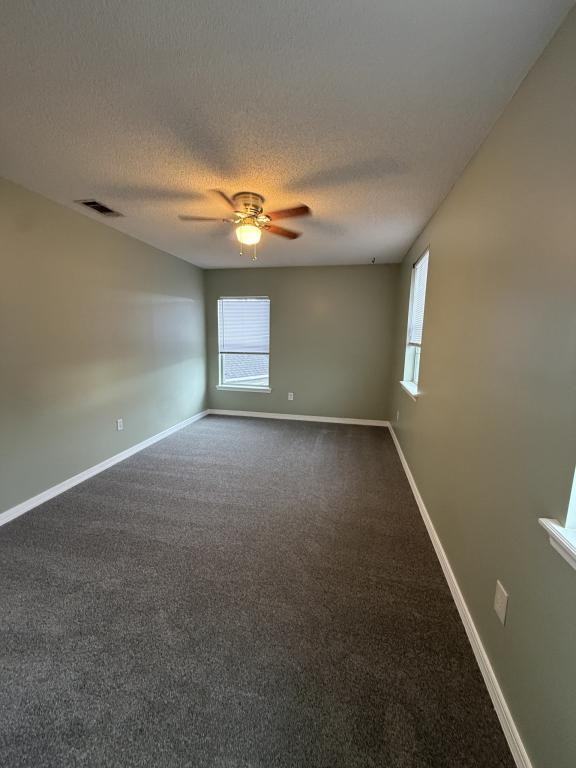 2065 Juniper Dr - Photo 3 of 50
