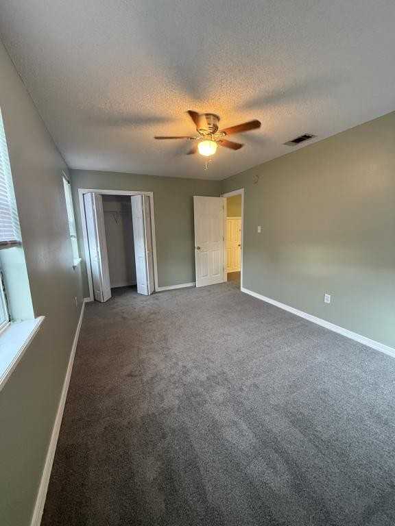 2065 Juniper Dr - Photo 4 of 50