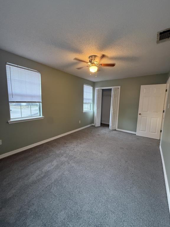 2065 Juniper Dr - Photo 5 of 50