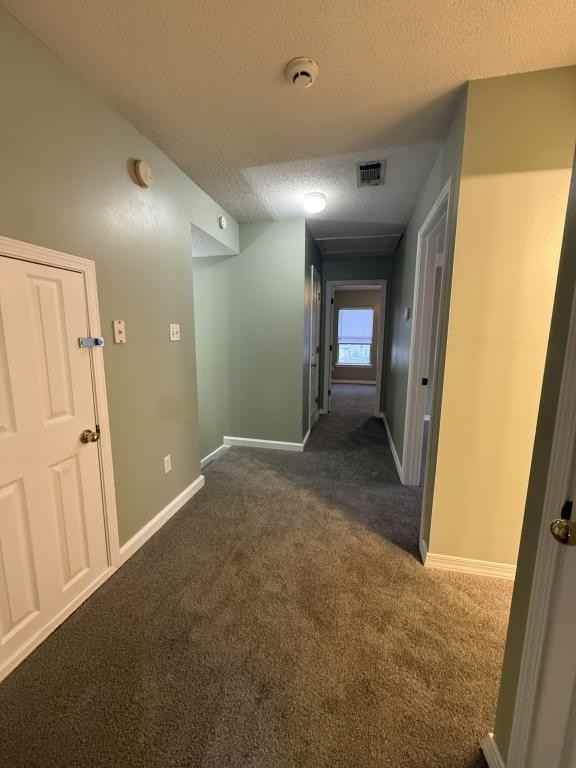2065 Juniper Dr - Photo 6 of 50