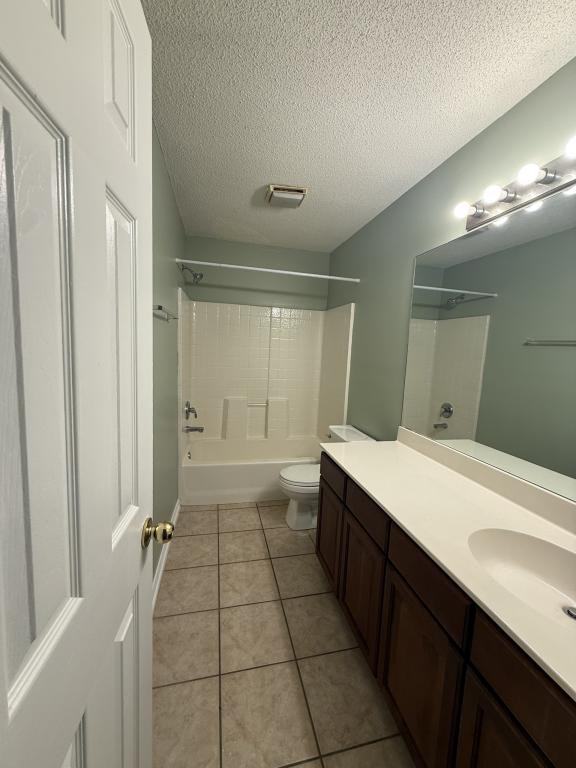 2065 Juniper Dr - Photo 7 of 50