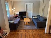 505 Wyckoff Rd #3-4 - Photo 1 of 1