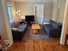 featured image of 505 Wyckoff Rd #3-4