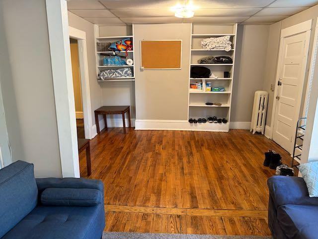 505 Wyckoff Rd #3-4 - Photo 2 of 43