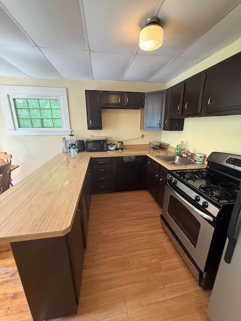 505 Wyckoff Rd #3-4 - Photo 3 of 43