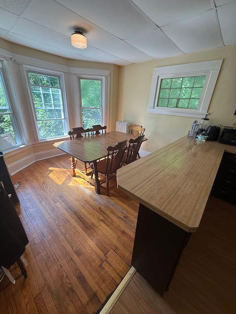 505 Wyckoff Rd #3-4 - Photo 4 of 43
