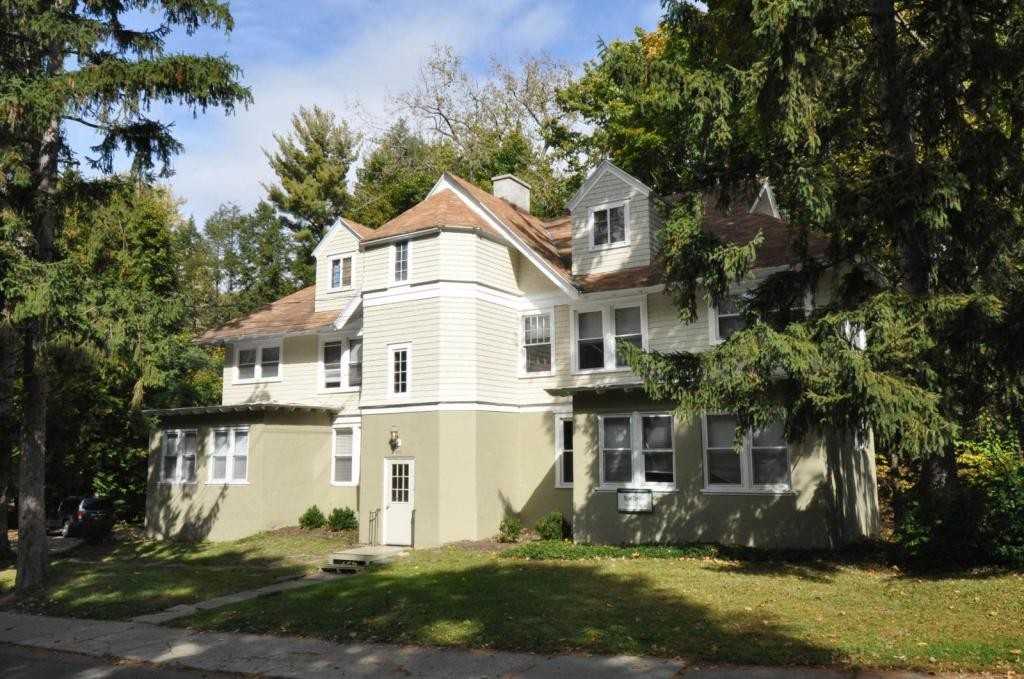 505 Wyckoff Rd #3-4 - Photo 5 of 43