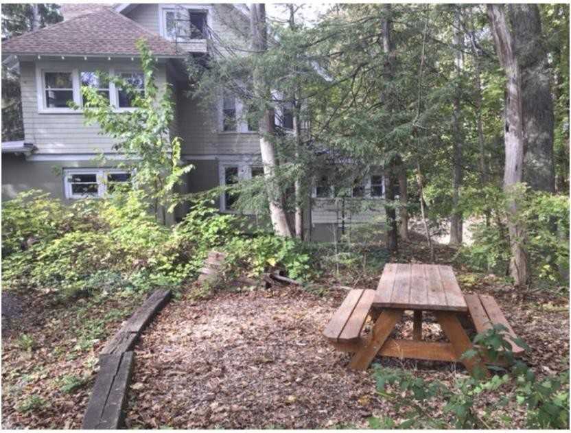 505 Wyckoff Rd #3-4 - Photo 6 of 43