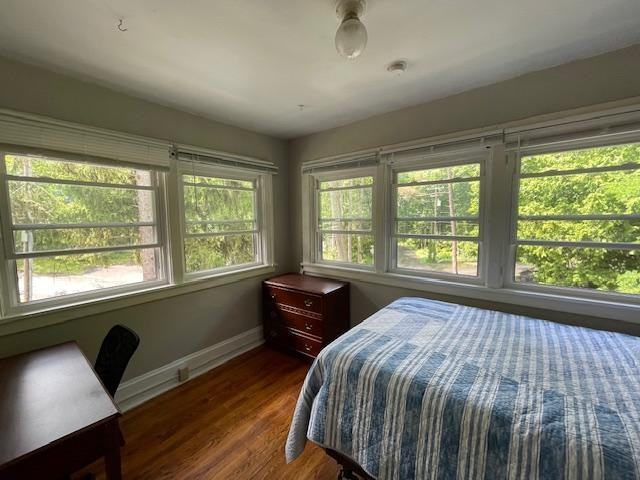 505 Wyckoff Rd #3-4 - Photo 7 of 43