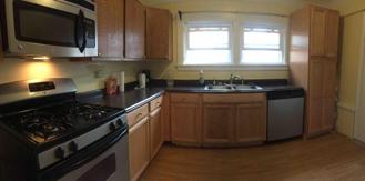 505 Wyckoff Rd #2 - Photo 1 of 1